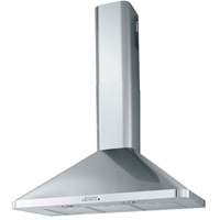 BEST KT 3020 ENC IX 90